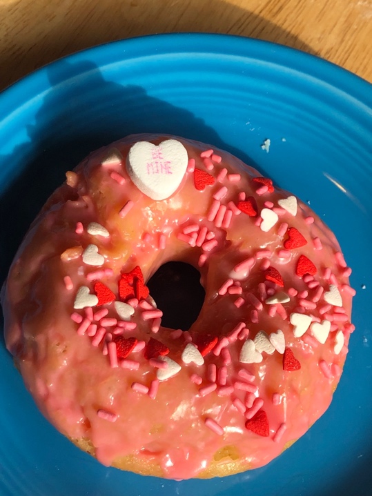 A bowl of food

Description automatically generated with low confidence